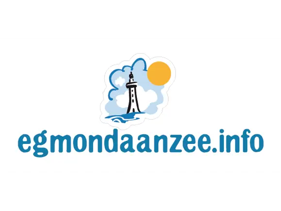 Egmondaanzee.info