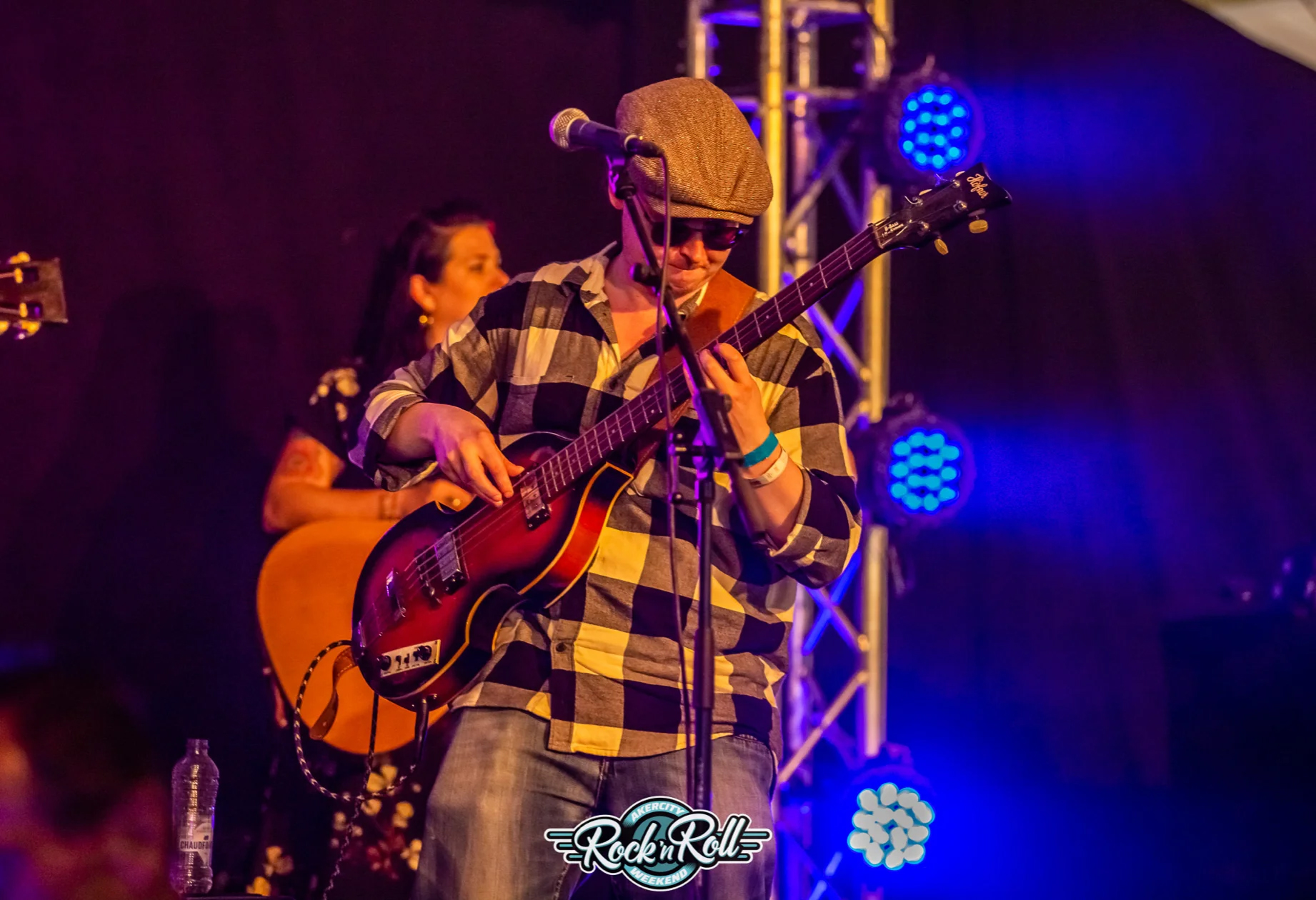 Rock 'n Roll Festival Akersloot