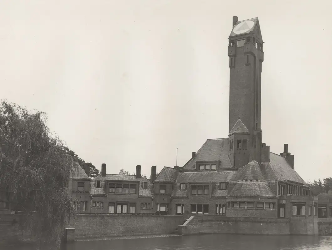 Fietsexcursie: Market Garden tot bevrijding