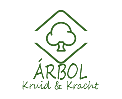 Arbol Kruid & Kracht