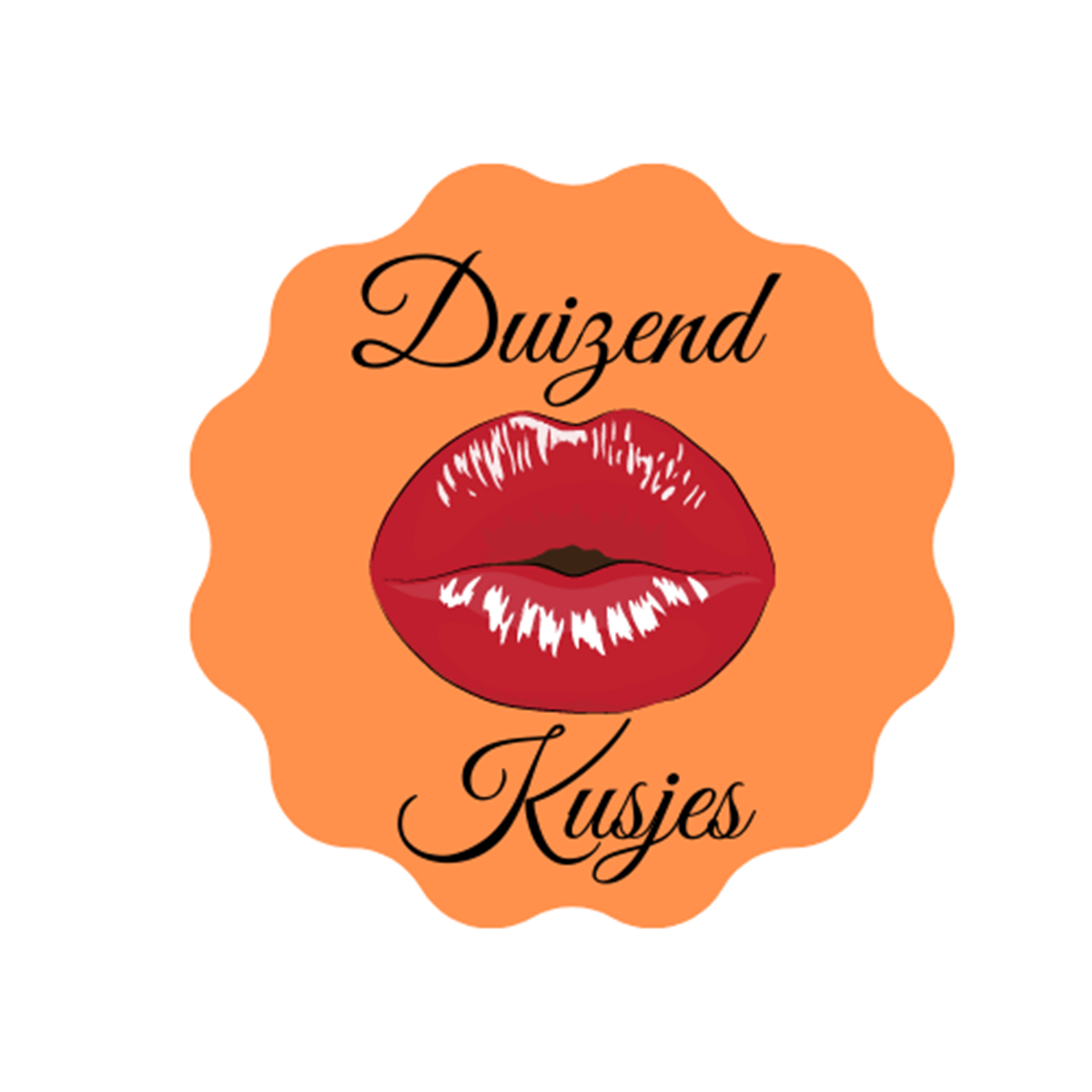 The Lime in the Coconut 