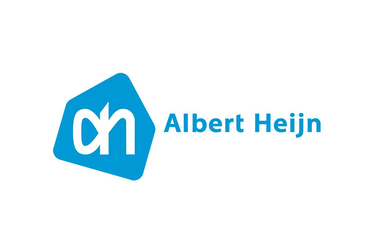 Albert Heijn Bergen