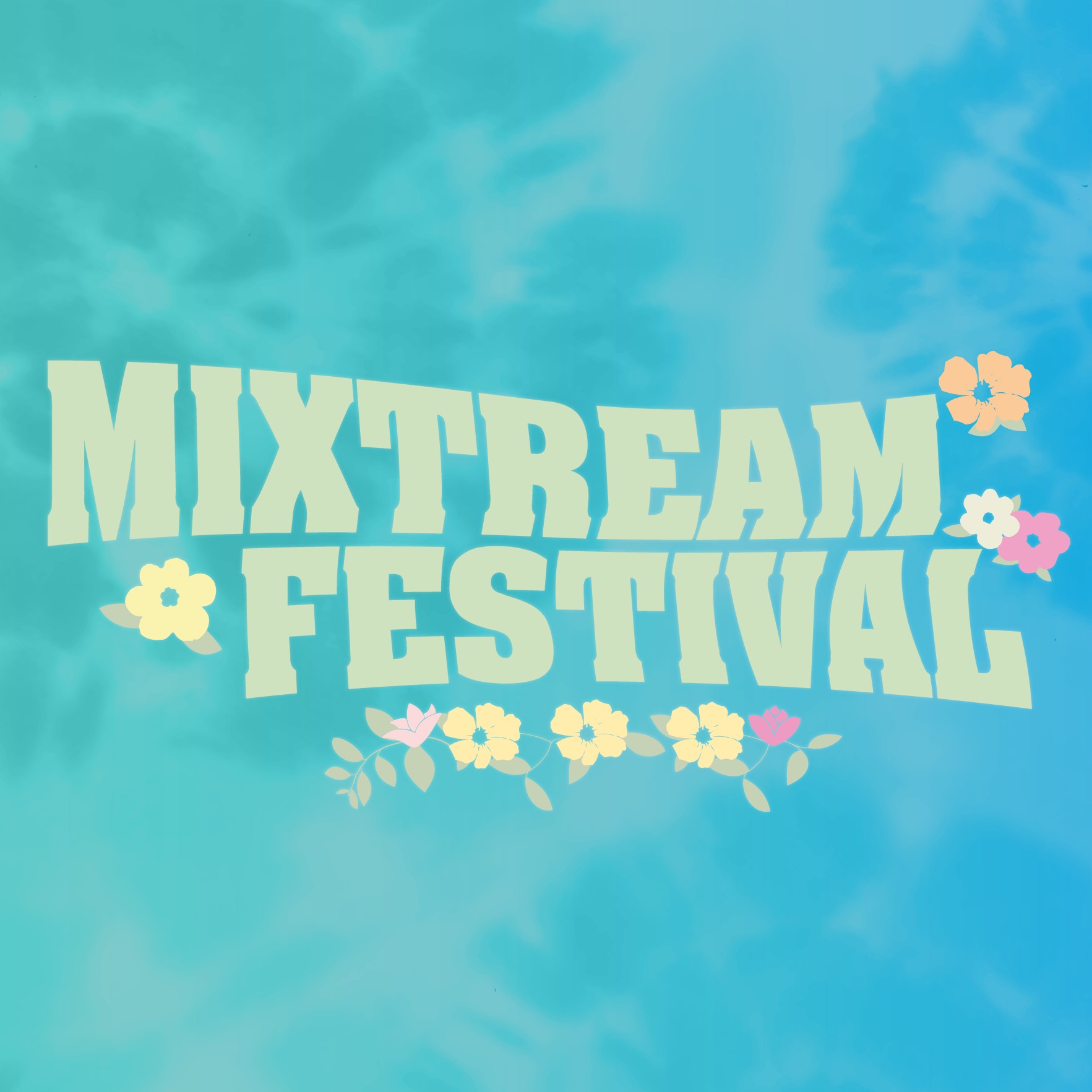 Mixtream 