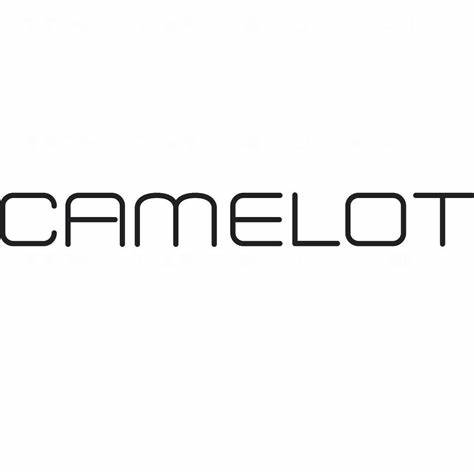 Camelot