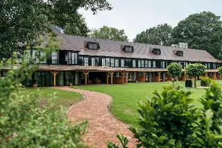 Van der Valk Hotel Apeldoorn – De Cantharel