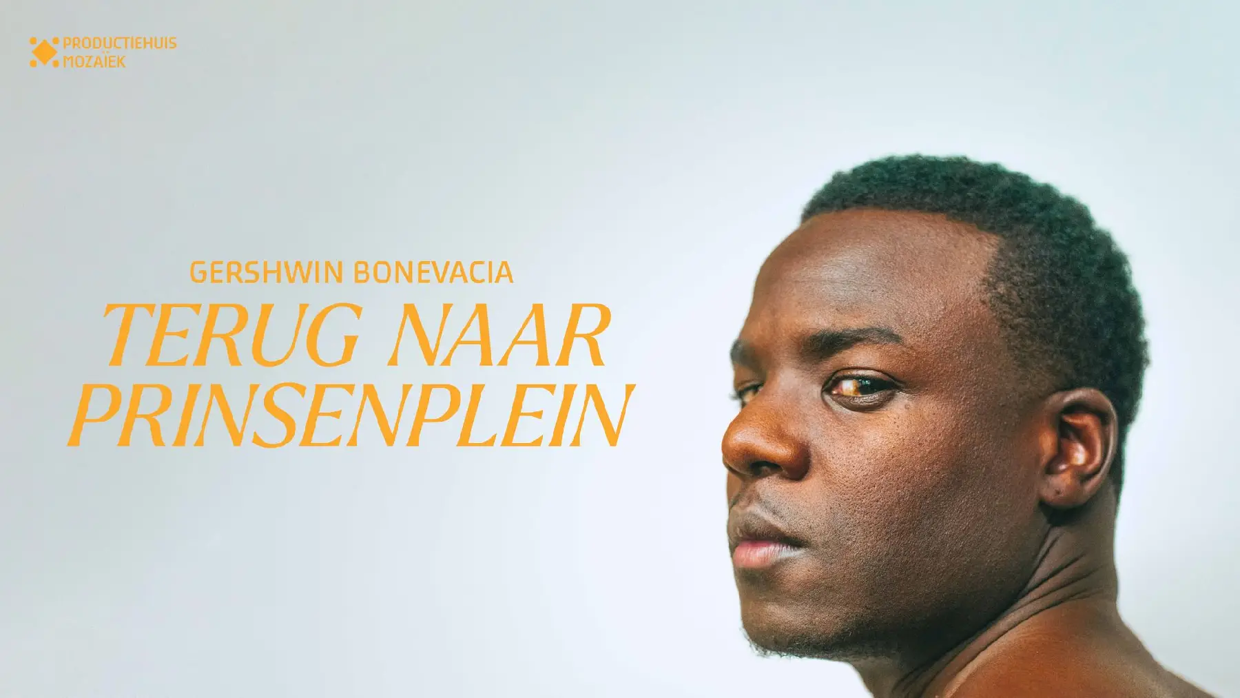 Gershwin Bonevacia