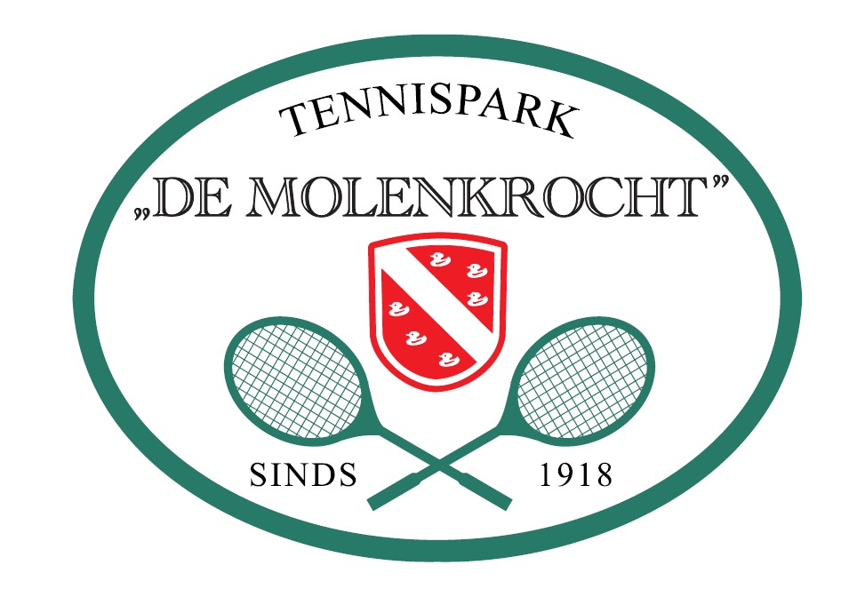 Tennispark De Molenkrocht