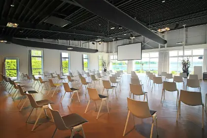 Foto van InnStyle Locatie 1.0