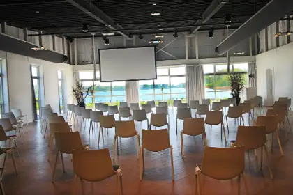 Foto van InnStyle Locatie 1.0