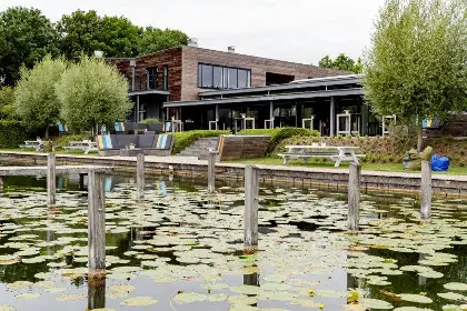 Foto van InnStyle Locatie 1.0