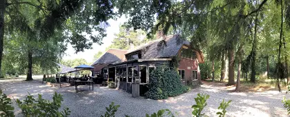 Foto van Landgoed Dutch Biz