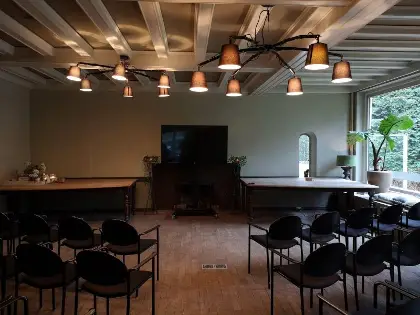 Foto van Landgoed Dutch Biz