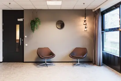 Foto van Gardens Business Centre Oudlaen