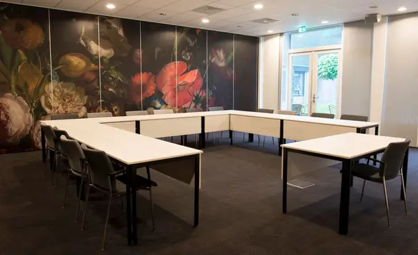 Photo of 3 Zussen Rhenen