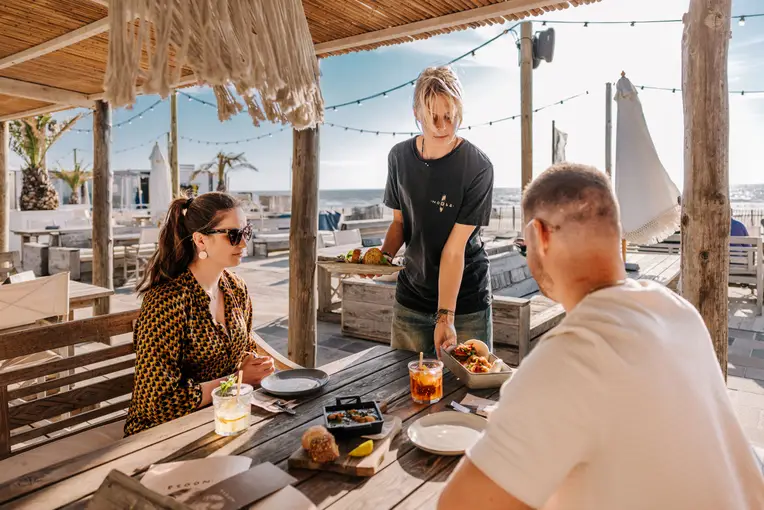 Terras Noosa