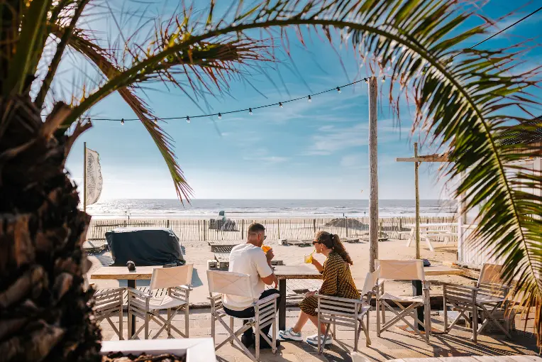 Terras Noosa