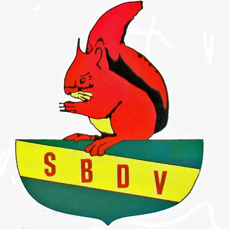 Beamerlezing Rien Mouw, “Zwerven over de Veluwe”