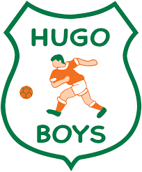 Hugo's Sportpark; Hugo Boys en Hugo Girls