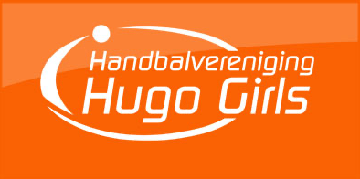 Hugo's Sportpark; Hugo Boys en Hugo Girls