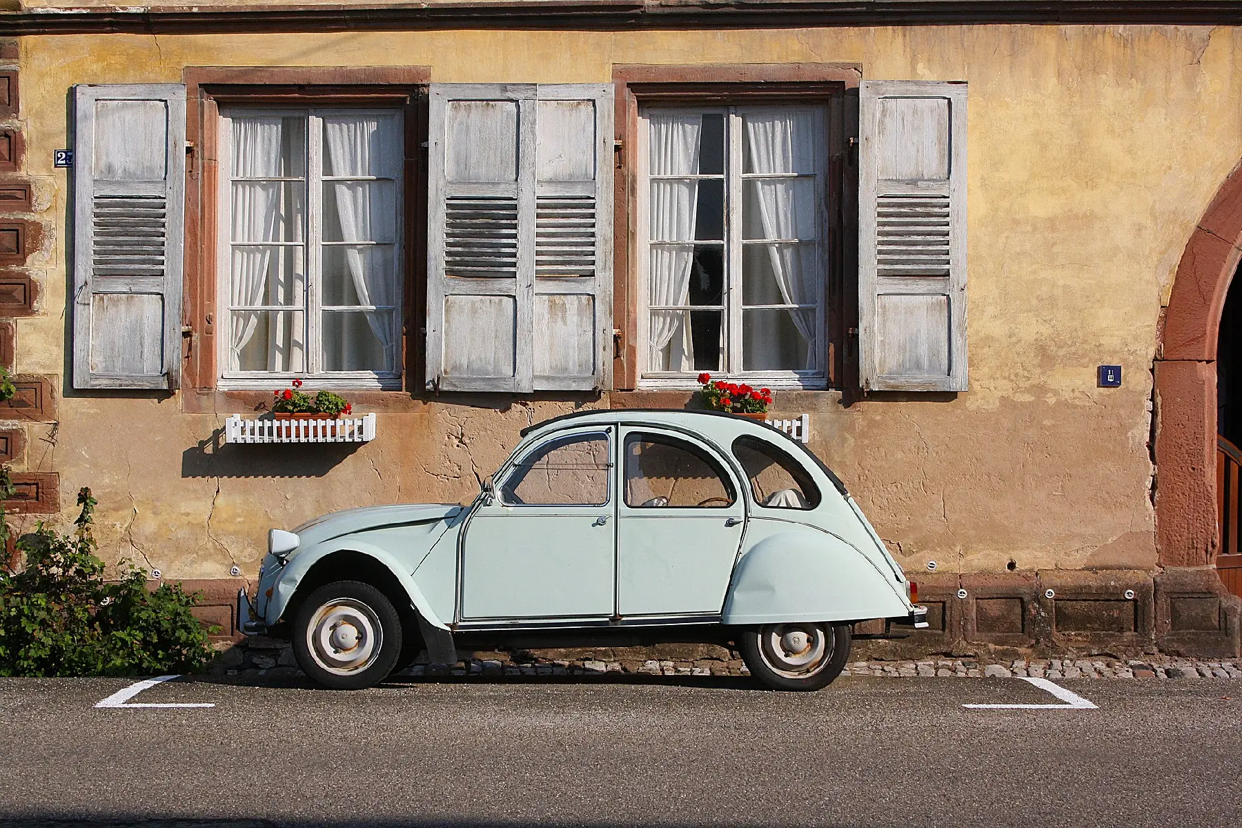 Lezing “Henri Chapron – Carrossier et Citroën”