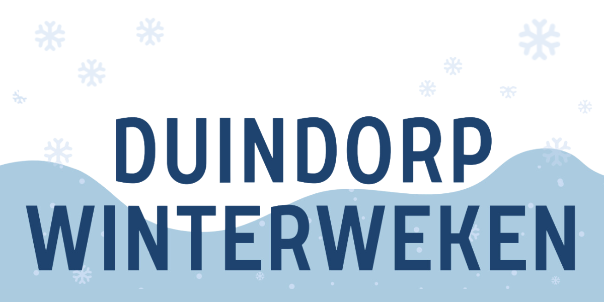 Duindorp Winterweken