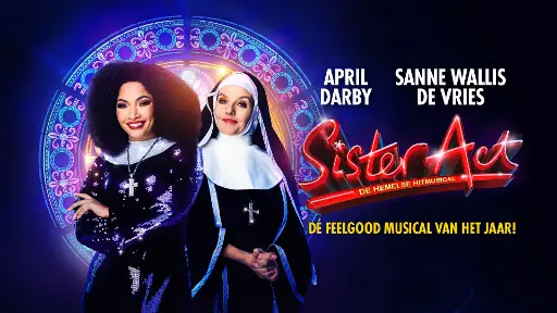 Sister Act