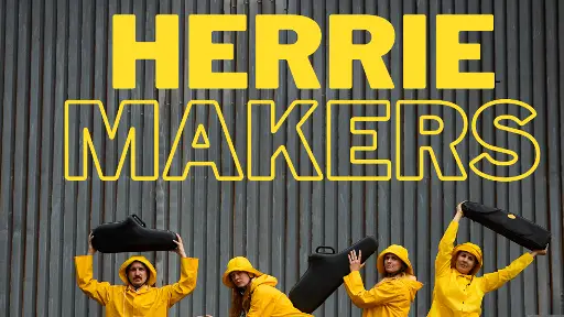 Herriemakers