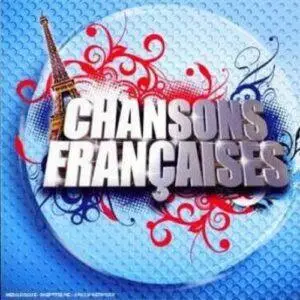 Le français des chansons