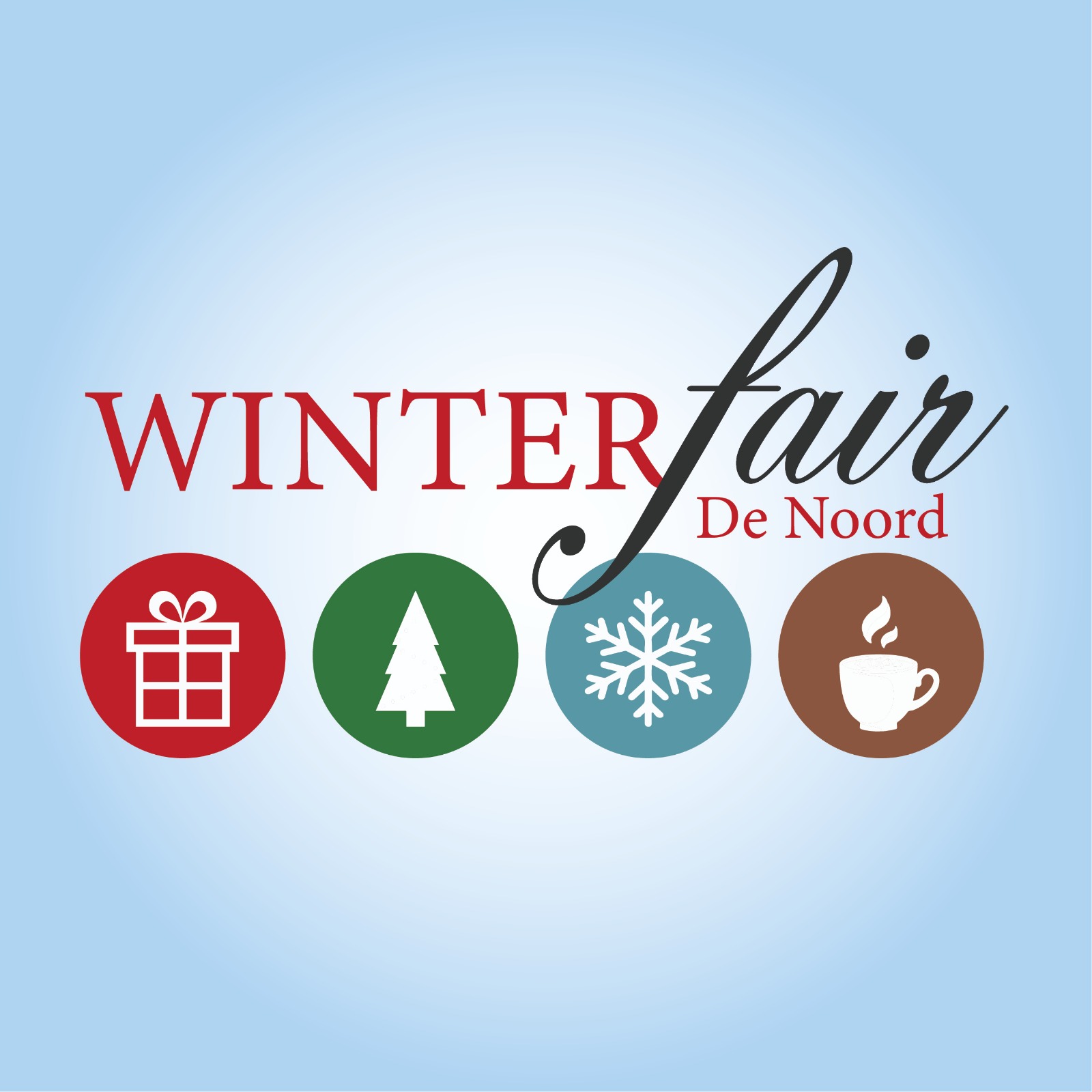 Logo wintefair