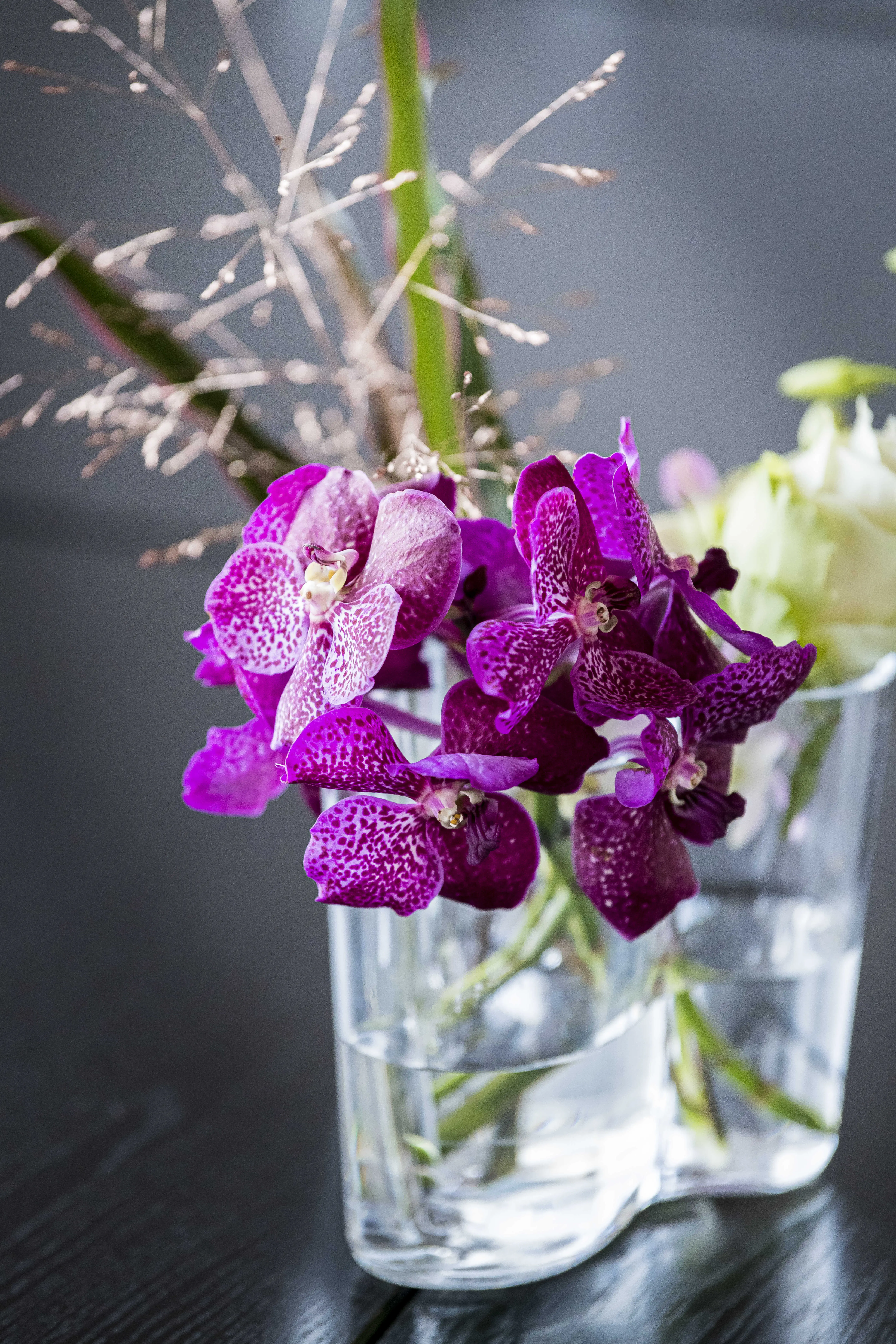 Photo of Güterslohzaal