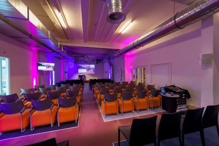 Foto van Muntstraat 9 (incl. Muntstraat 7, 23 en 27) (gemiddelde prijs)