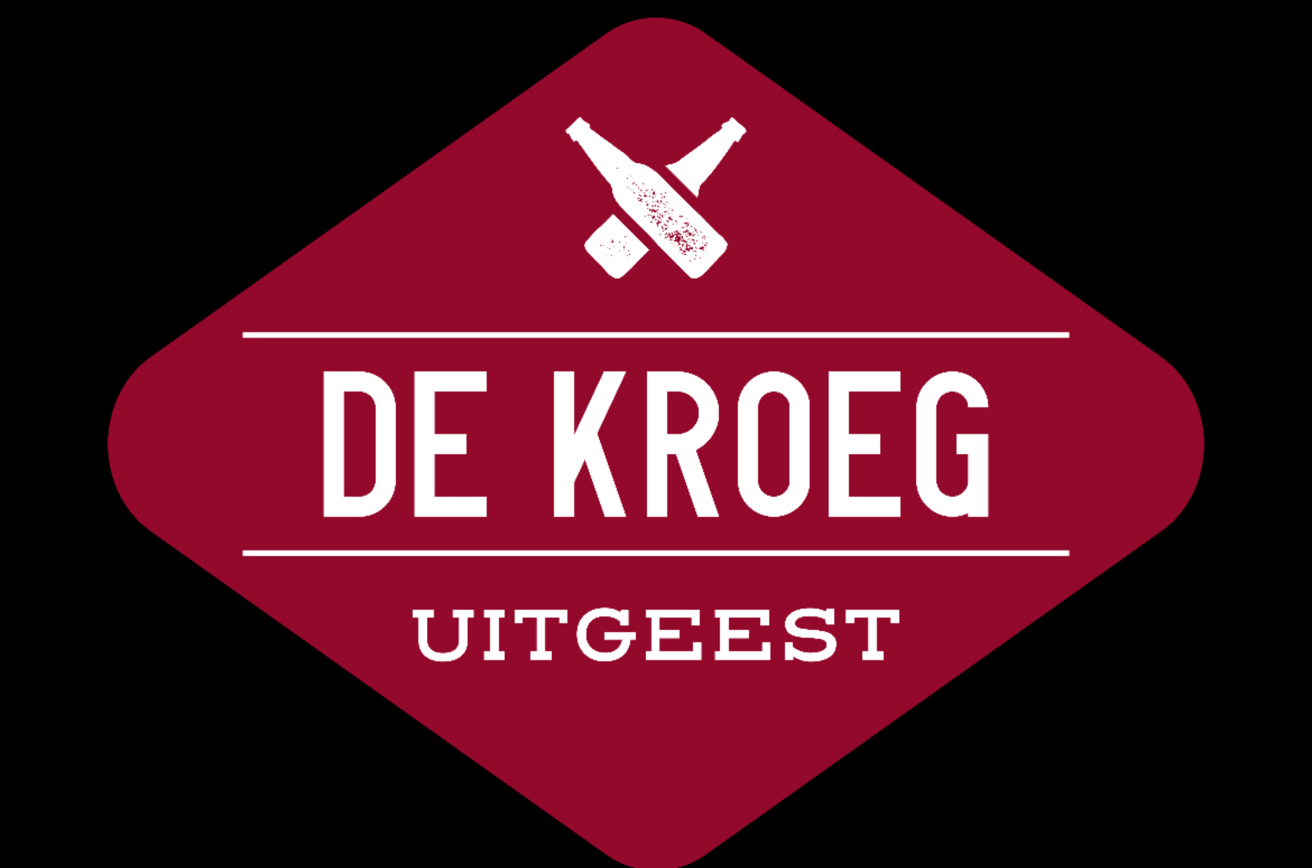 De Kroeg Uitgeest