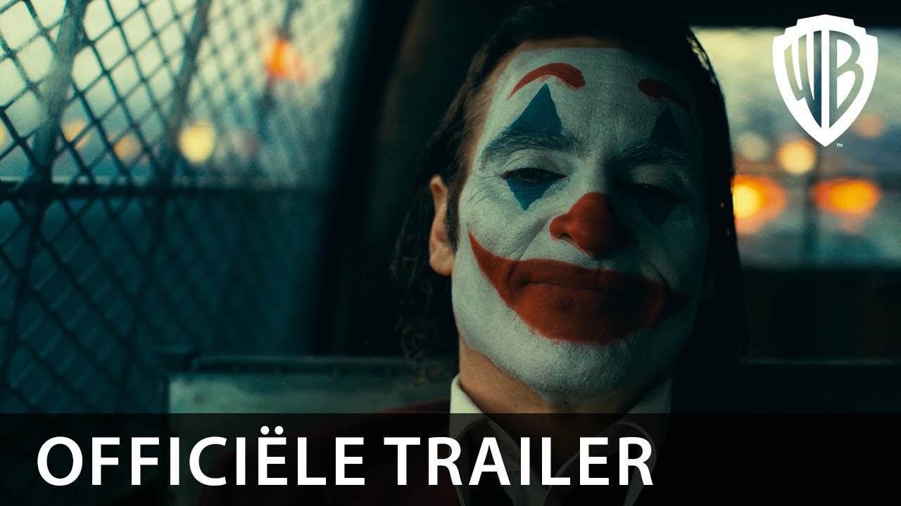 Joker: Folie à Deux