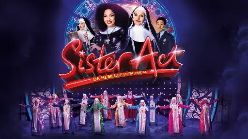 Sister Act