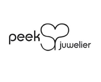 Juwelier Peek