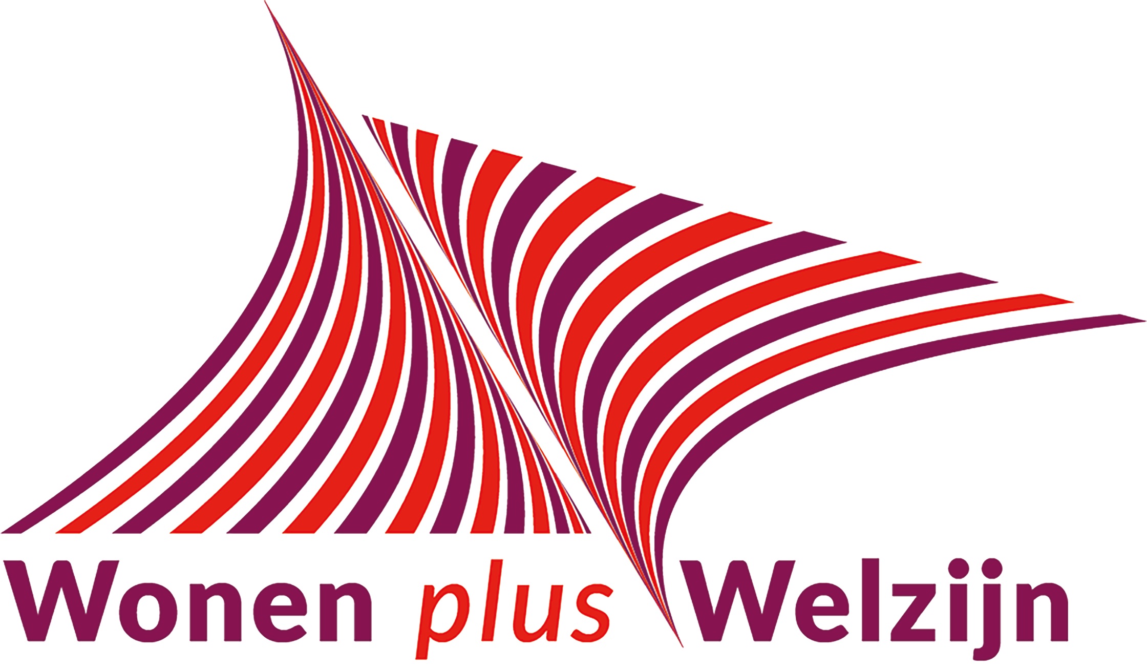 Inlooppunt seniorenadvies Dijk en Waard - Wonen Plus Welzijn