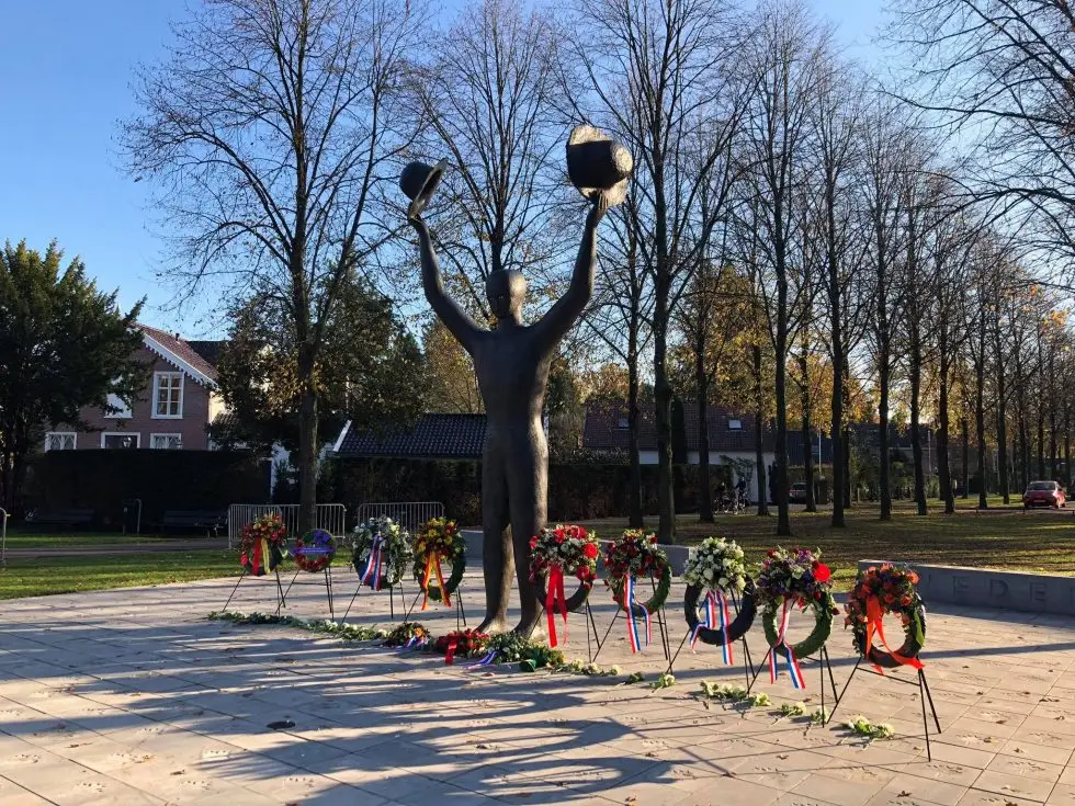 Remembrance Day