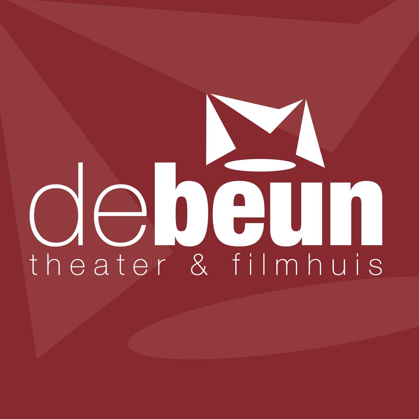 Theater & Filmhuis De Beun Heiloo