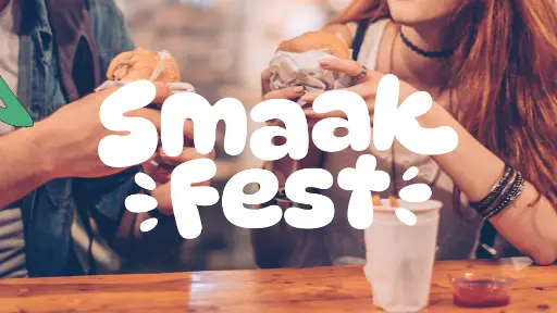 Smaakfest