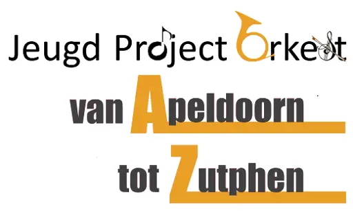 Muzikanten gezocht voor Project Jeugd Orkest