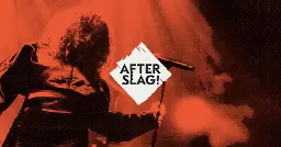 Afterslag 2026