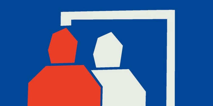 Paradigma: De cultuur van het narcisme