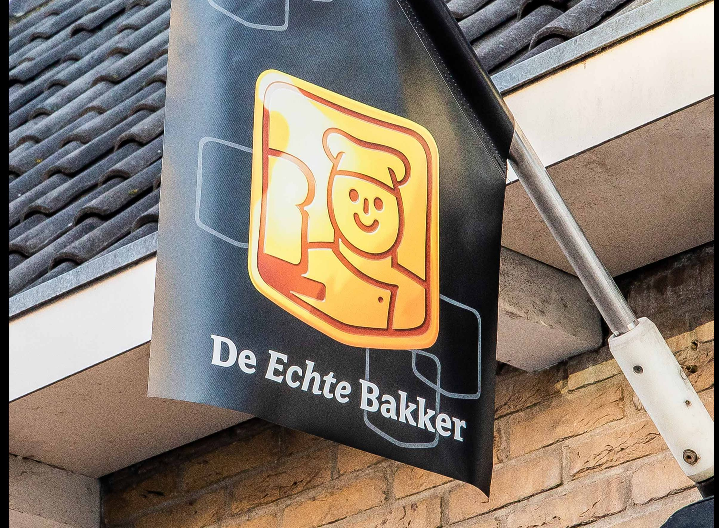 Piet Kerssens 't Loo