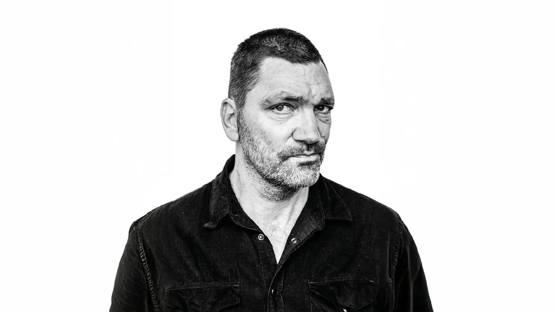 Theo Maassen