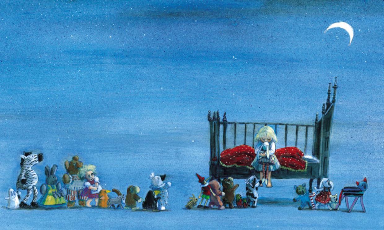 Marit Törnqvist - Verborgen verhalen