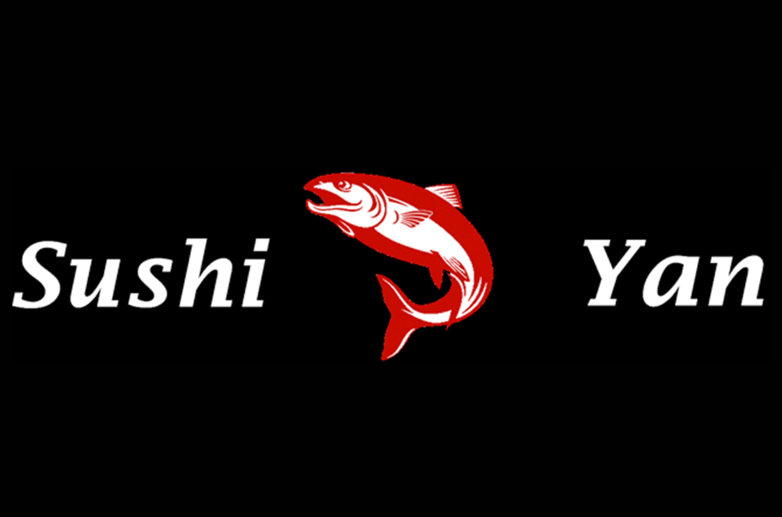 Sushi Yan