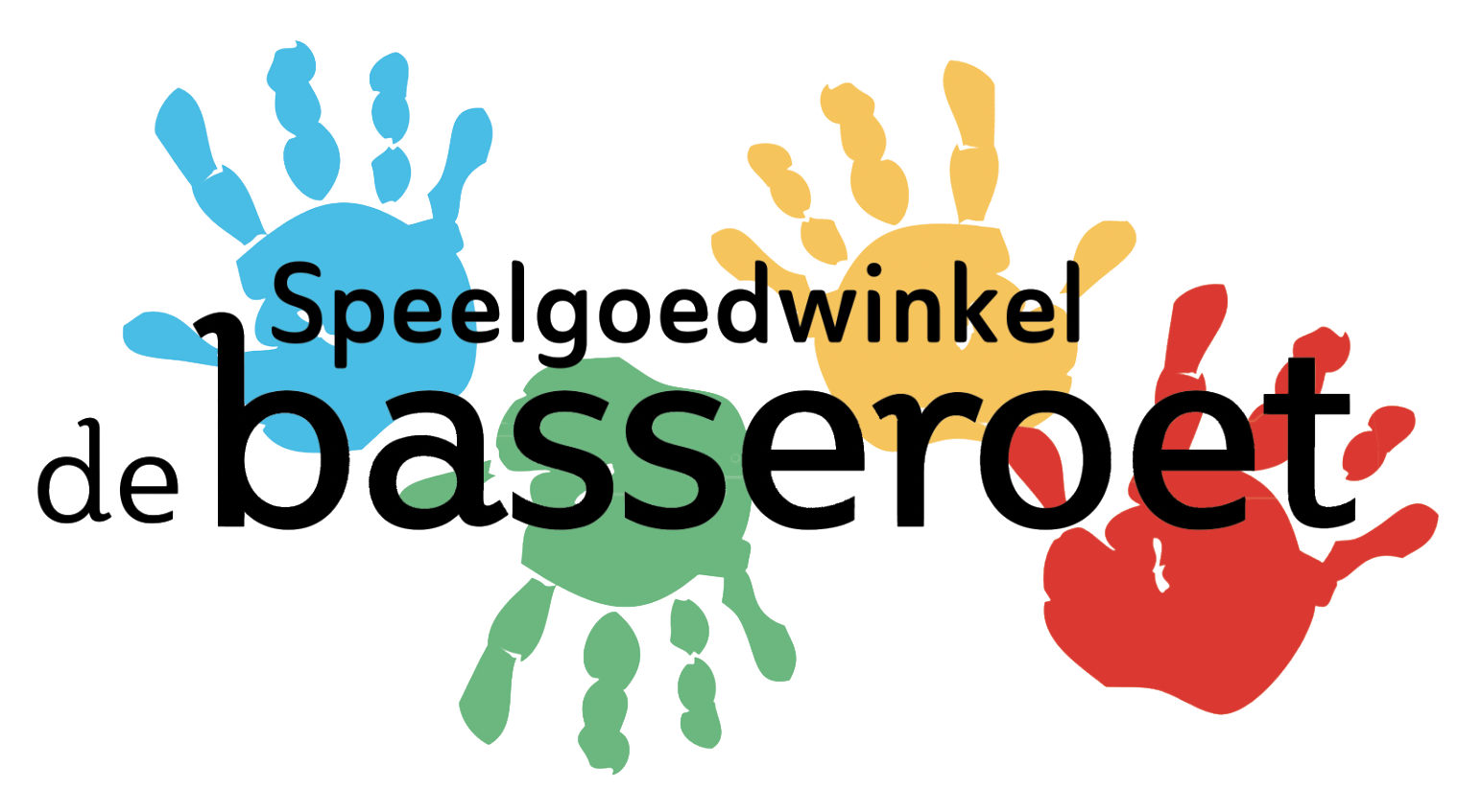 Speelgoedwinkel De Basseroet