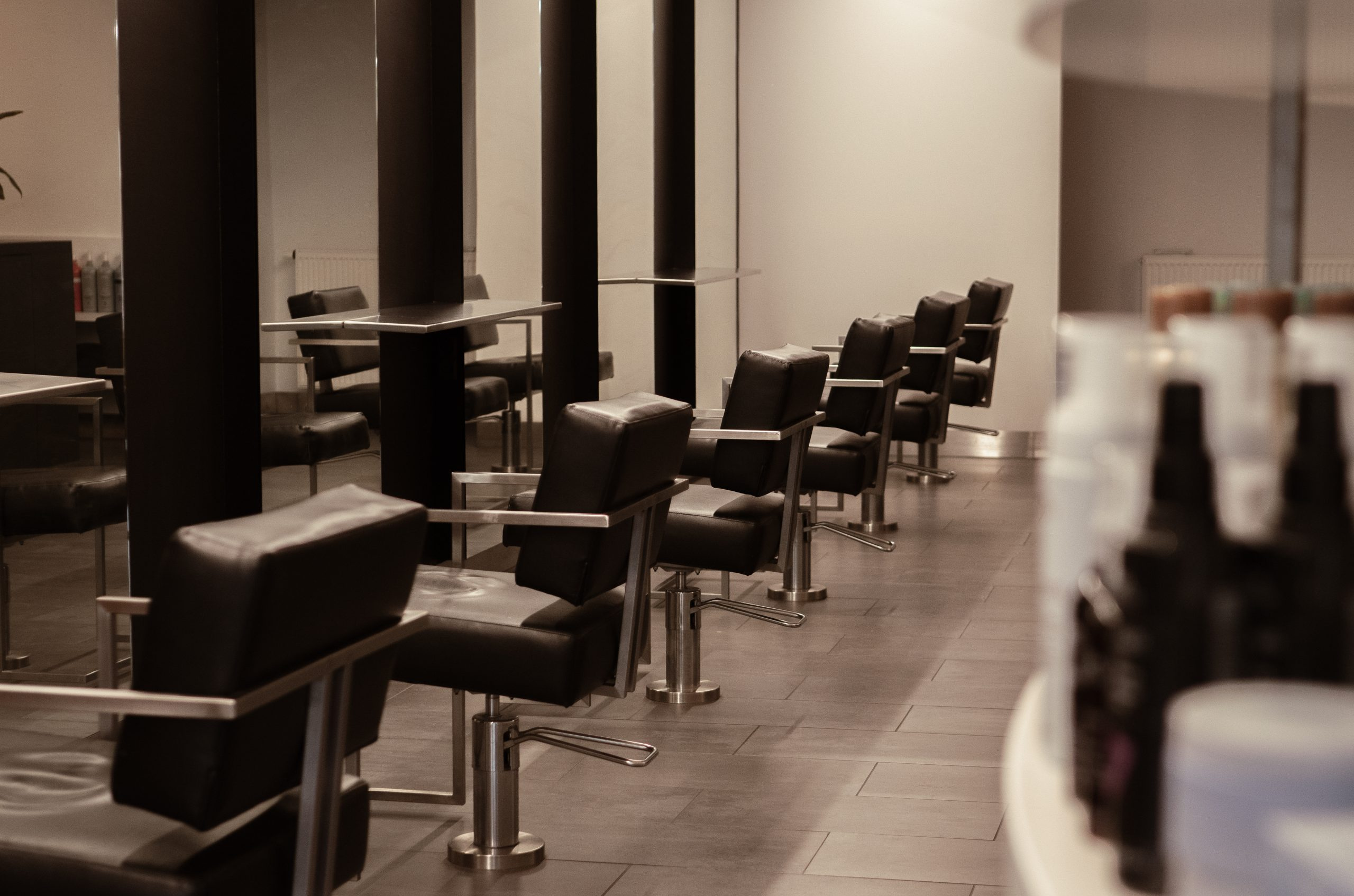 By Imogen Kapsalon Heiloo