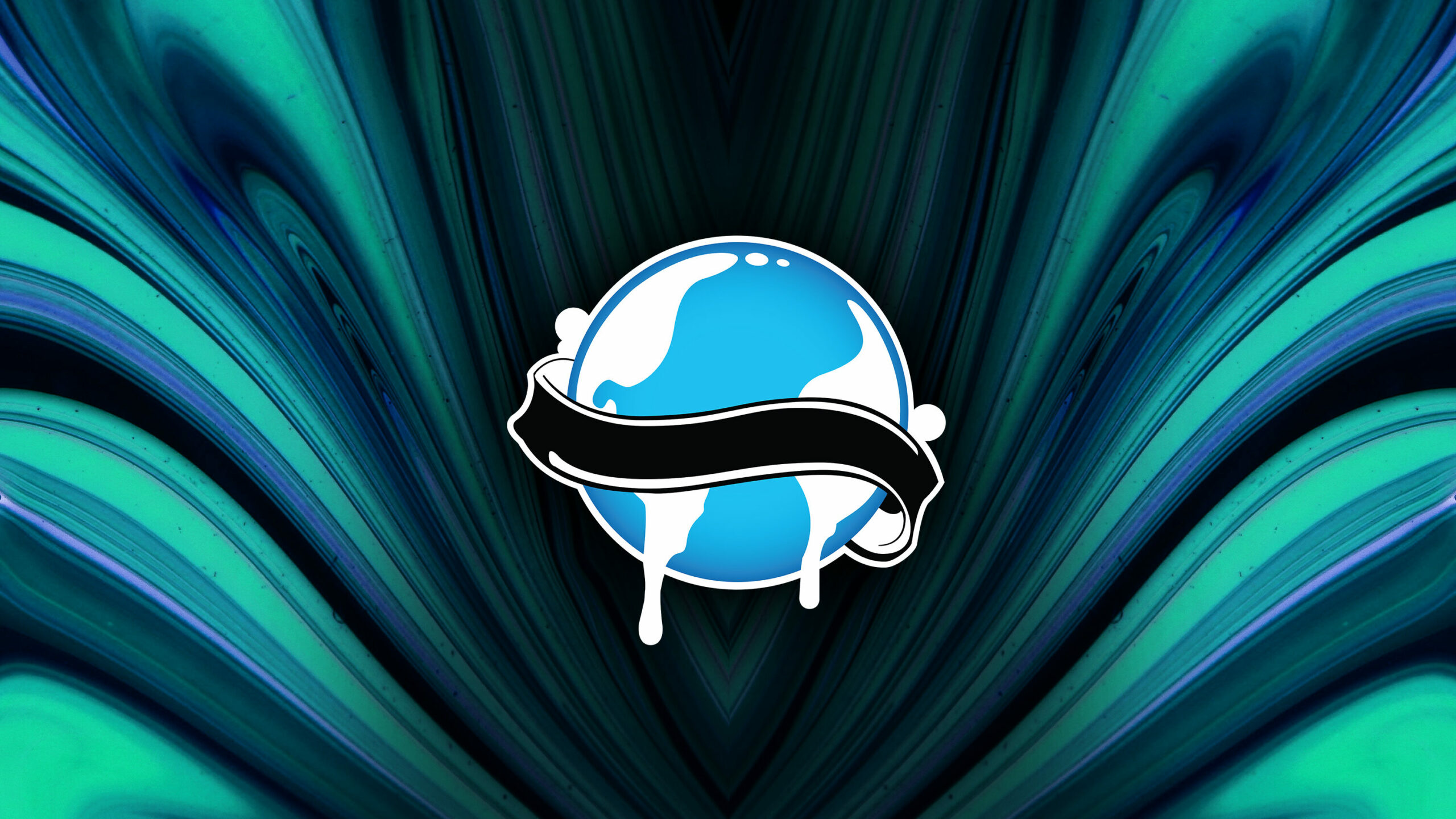 Liquicity Festival 2026