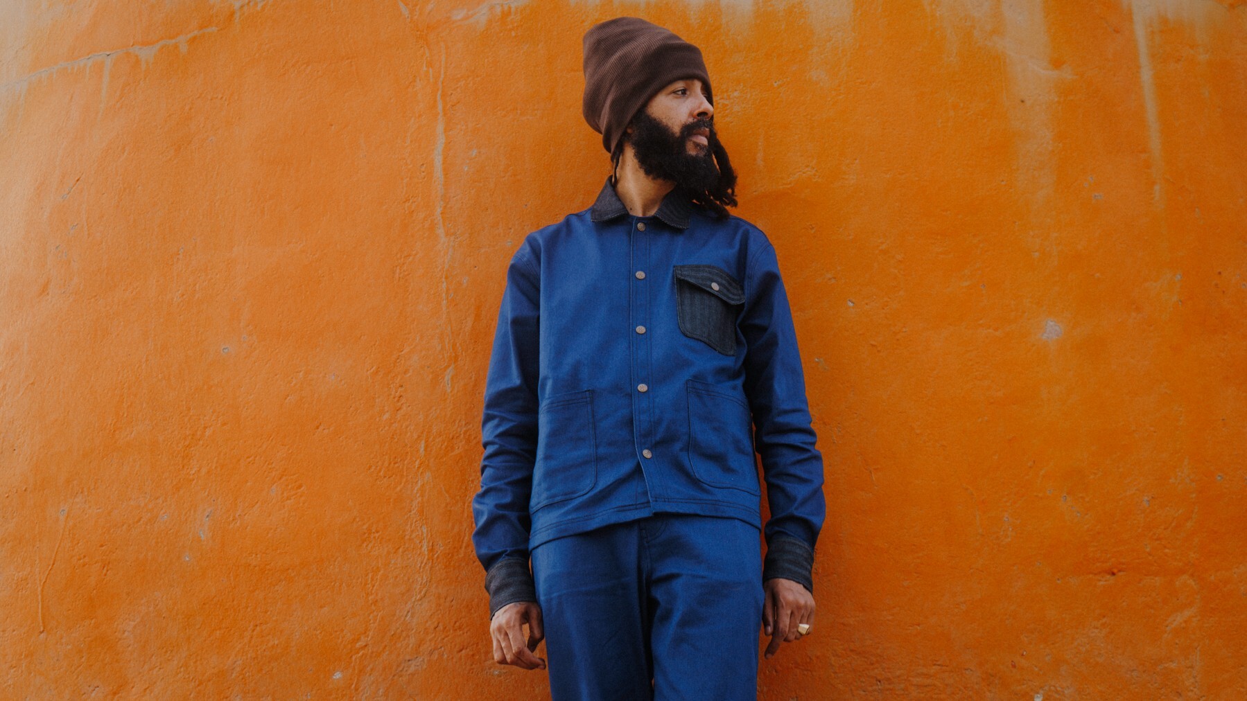 Protoje